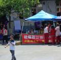DSC01851