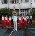 IMG_20140610_081512