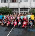 IMG_20140610_081646