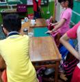 IMG_20140611_083950