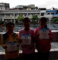 IMG_20140611_102159