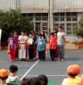 IMG_20140612_082451