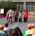 IMG_20140612_082438