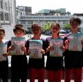 IMG_20140612_131100
