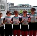 IMG_20140612_131105