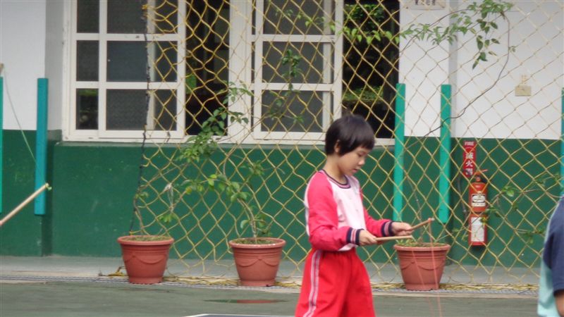 DSC05706