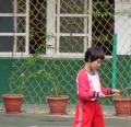 DSC05706