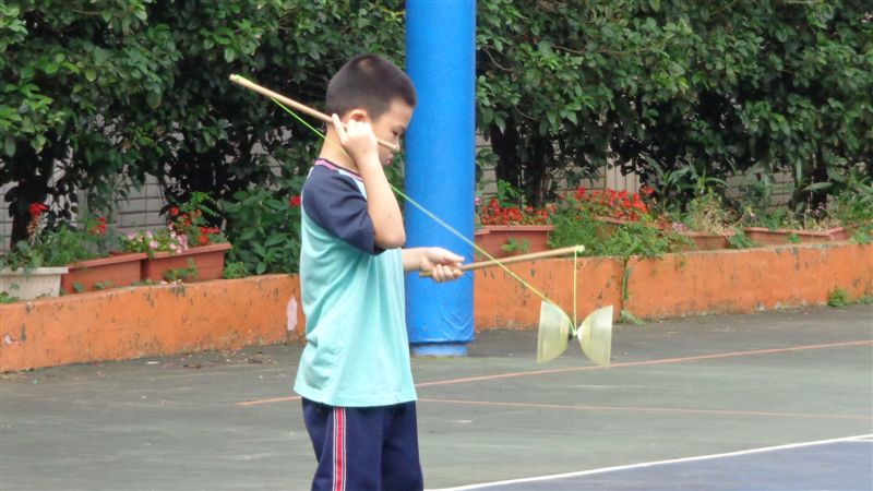 DSC05707