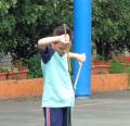DSC05711