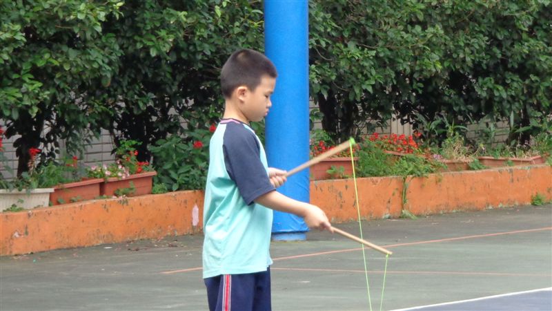 DSC05712
