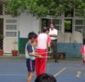 DSC05713