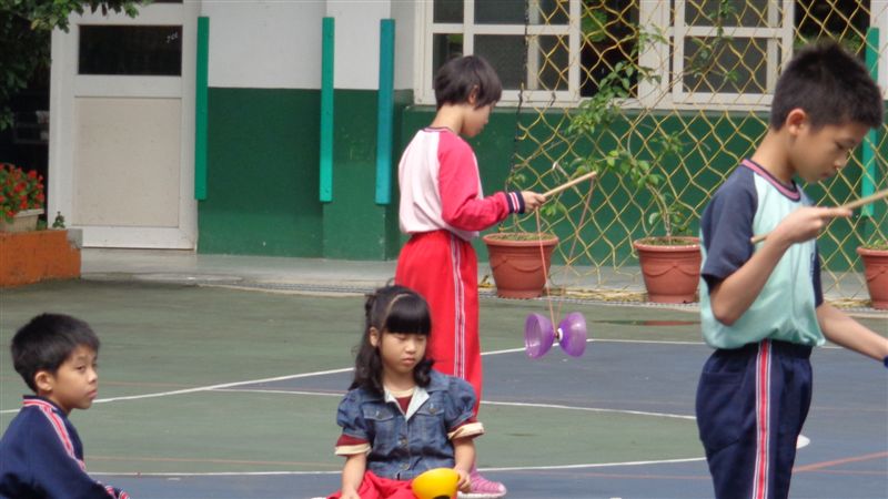 DSC05715