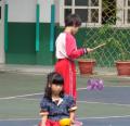 DSC05715
