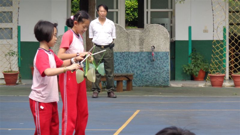 DSC05722