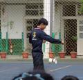 DSC05725