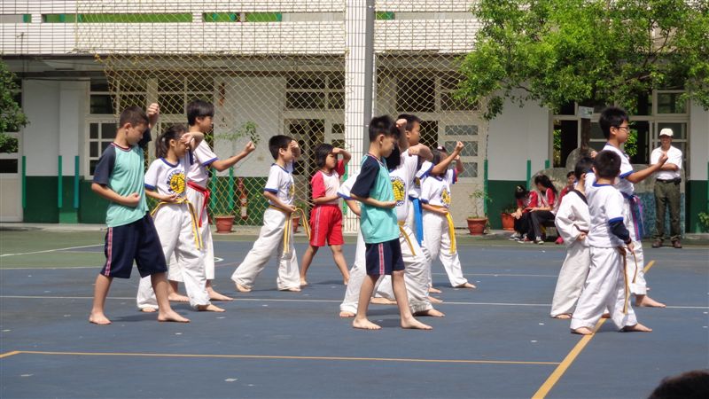 DSC05735