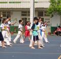 DSC05735