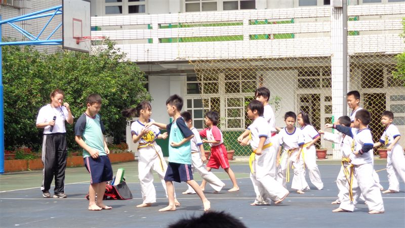DSC05736