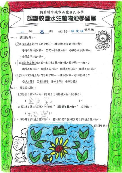 1-1忠陳俊碩.jpg