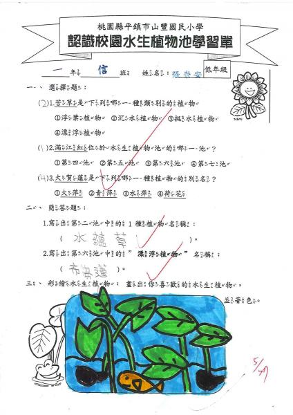 1-5信張崇安.jpg