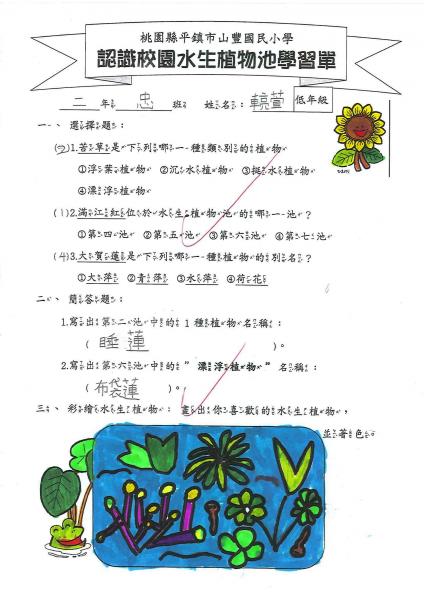 2-1忠車亮萱.jpg
