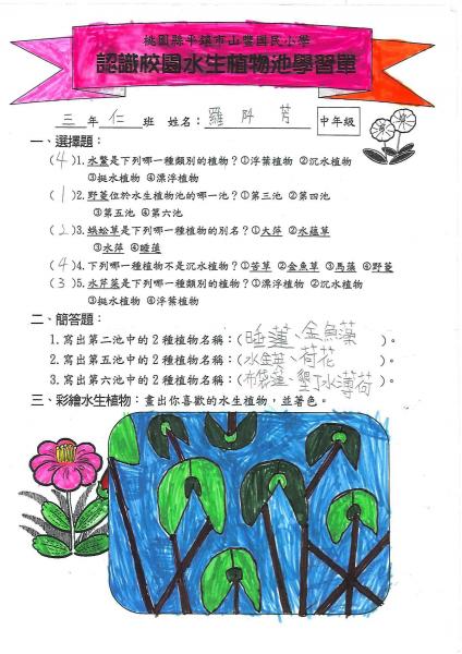3-3仁羅阡芳.jpg
