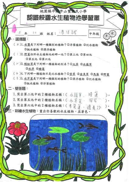 3-3仁馮信誠.jpg