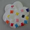 DSC01635.JPG