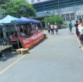 DSCF7971