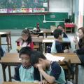 IMAG0029