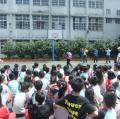 DSCF7991