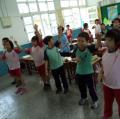 DSC00373.JPG