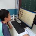 DSC00375.JPG
