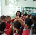 DSC00381.JPG