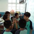 DSC00382.JPG