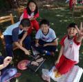 DSC01508