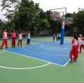 DSC01529