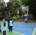 DSC01534