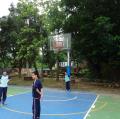 DSC01535