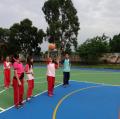 DSC01539