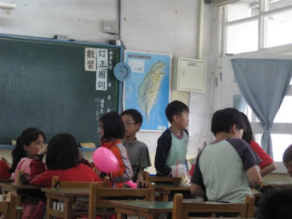 IMG_9363.JPG