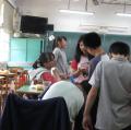 IMG_9371.JPG