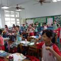 DSC01917