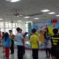 DSC01955