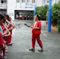 DSC06232
