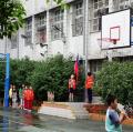 DSC06234