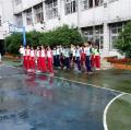 DSC06242