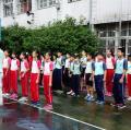 DSC06247