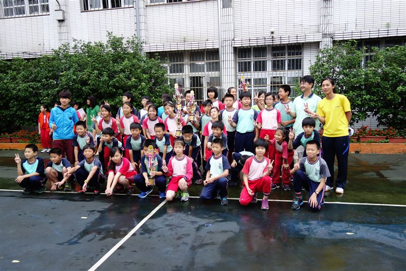 DSC06252