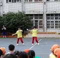 DSC06275
